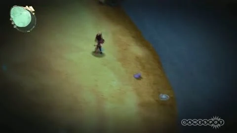 Islands of Wakfu "Геймплей #2"