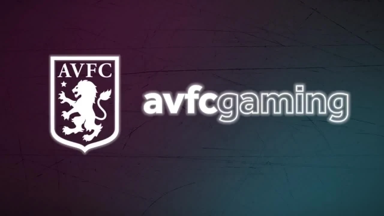 Английский футбольный клуб проведет интересный турнир по FIFA 18