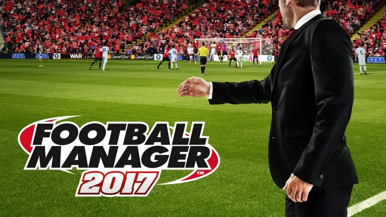 Оценки Football Manager 2017