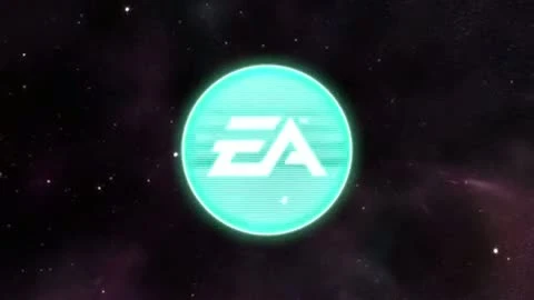 Spare Parts "Взгляд продюсера на игру"