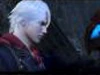 Немного о Devil May Cry 4