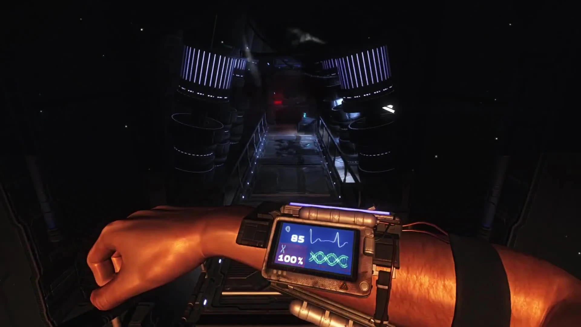 Phantaruk "Релизный трейлер"