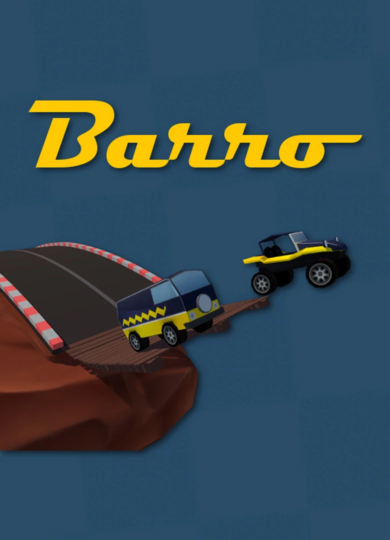 Barro