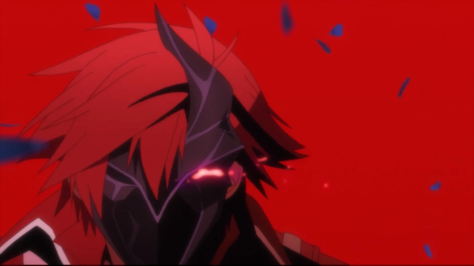 The Legend Of Heroes: Trails Of Cold Steel 4 Выйдет На PC