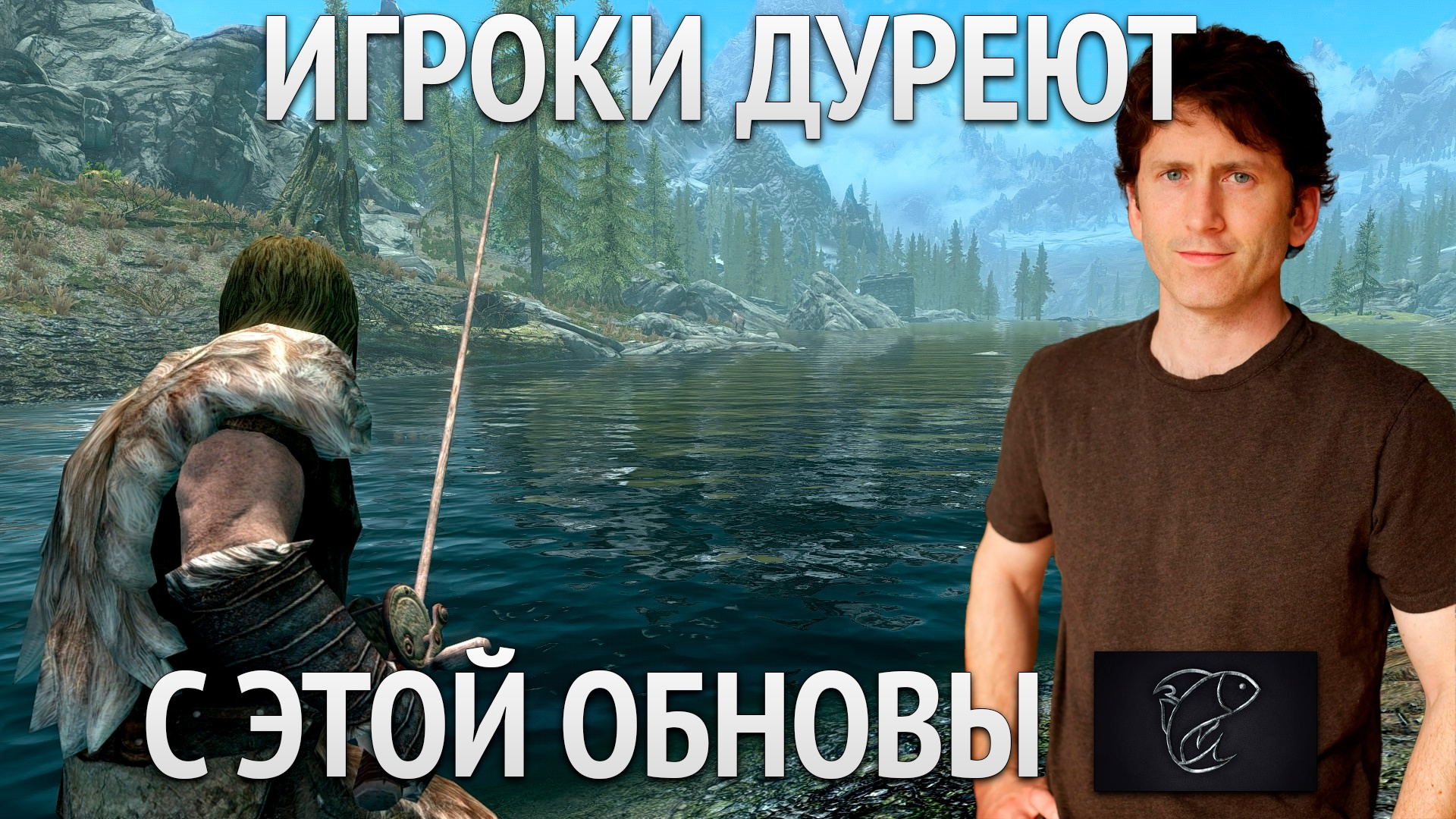 Моя тут исполняет дурею с этой дамы. Моя тут исполняет дурею с этой дамы