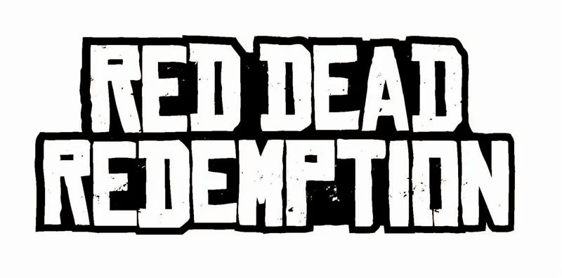 Red Dead Redemption - FAQ по игре