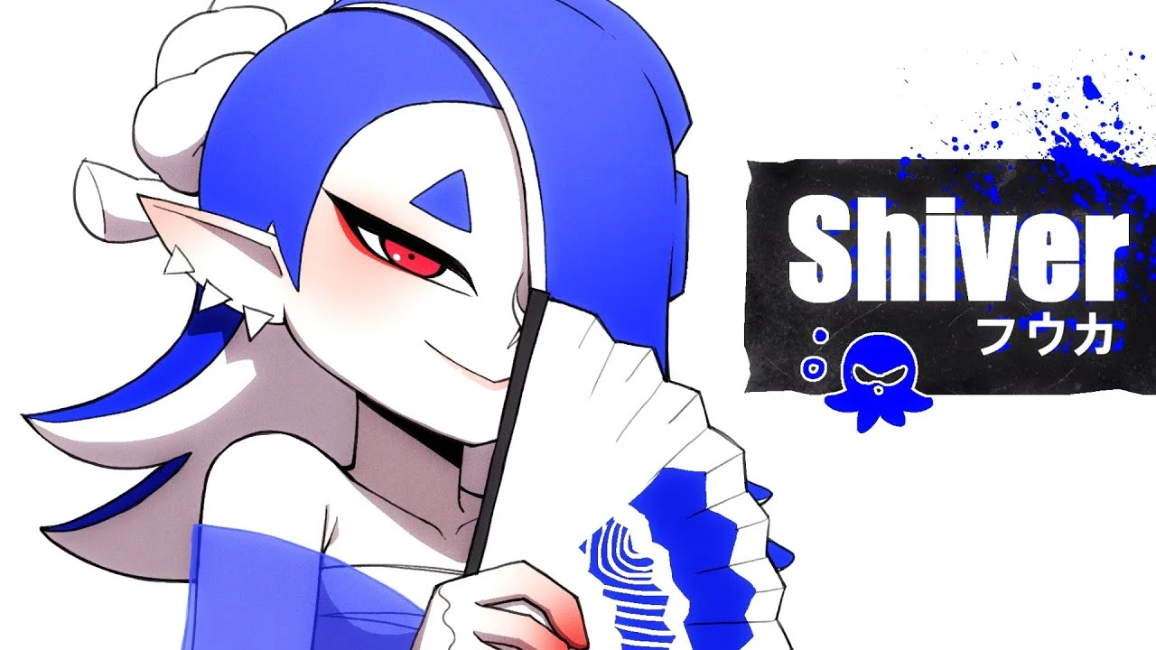 А ну уймитесь