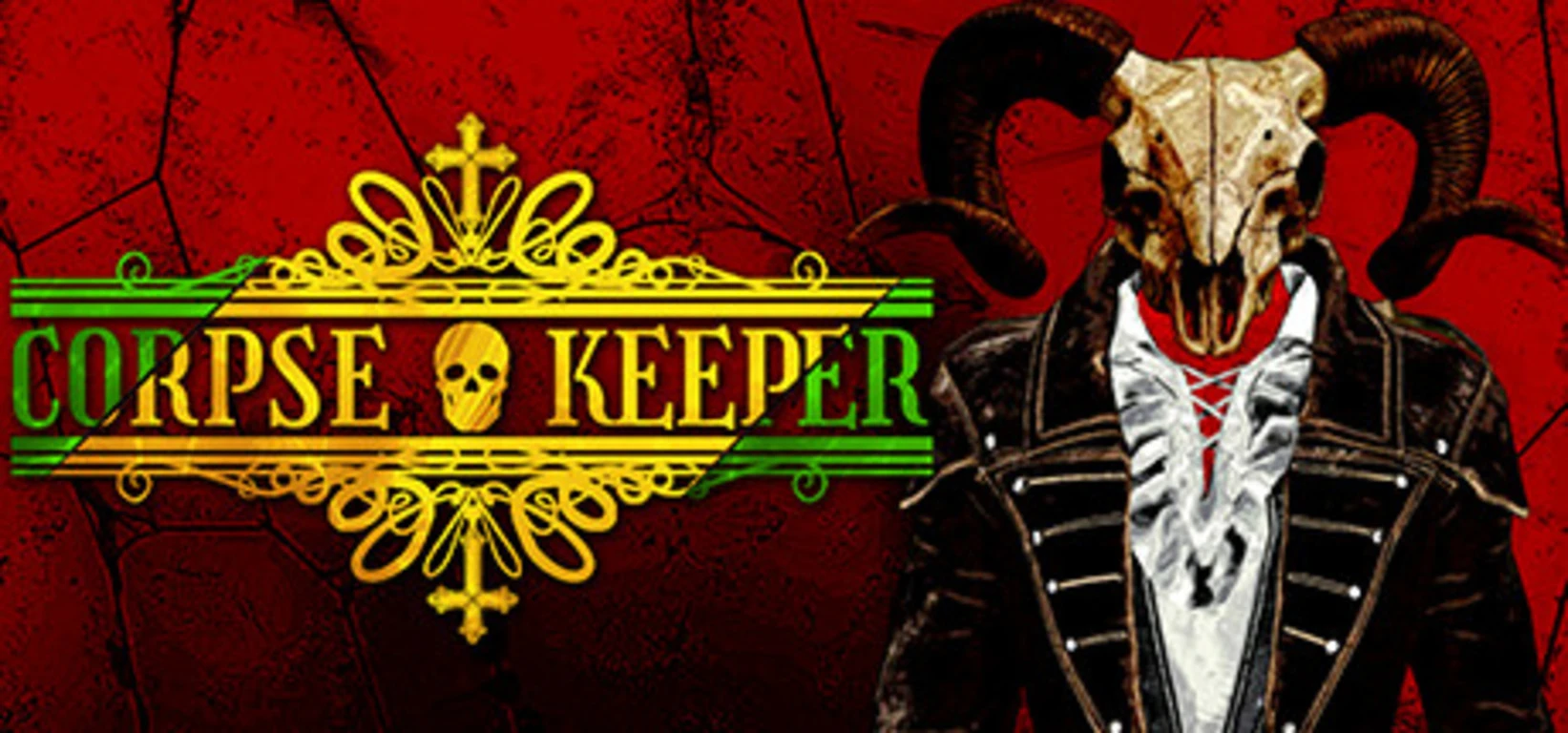 Corpse Keeper "Таблица для Cheat Engine" [UPD: 17.02.2023] {ndck76}