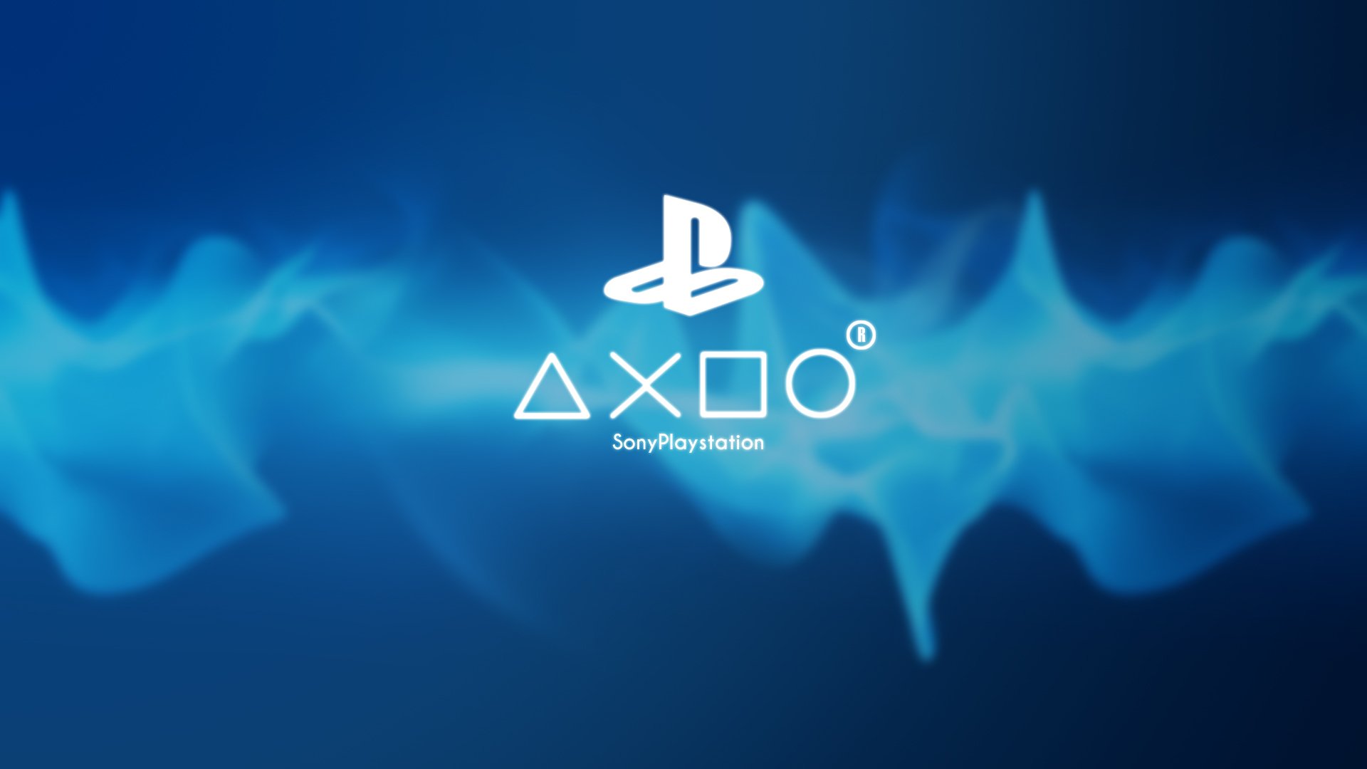 Sony заявляет об отказе от ориентированной на оборудование бизнес-модели