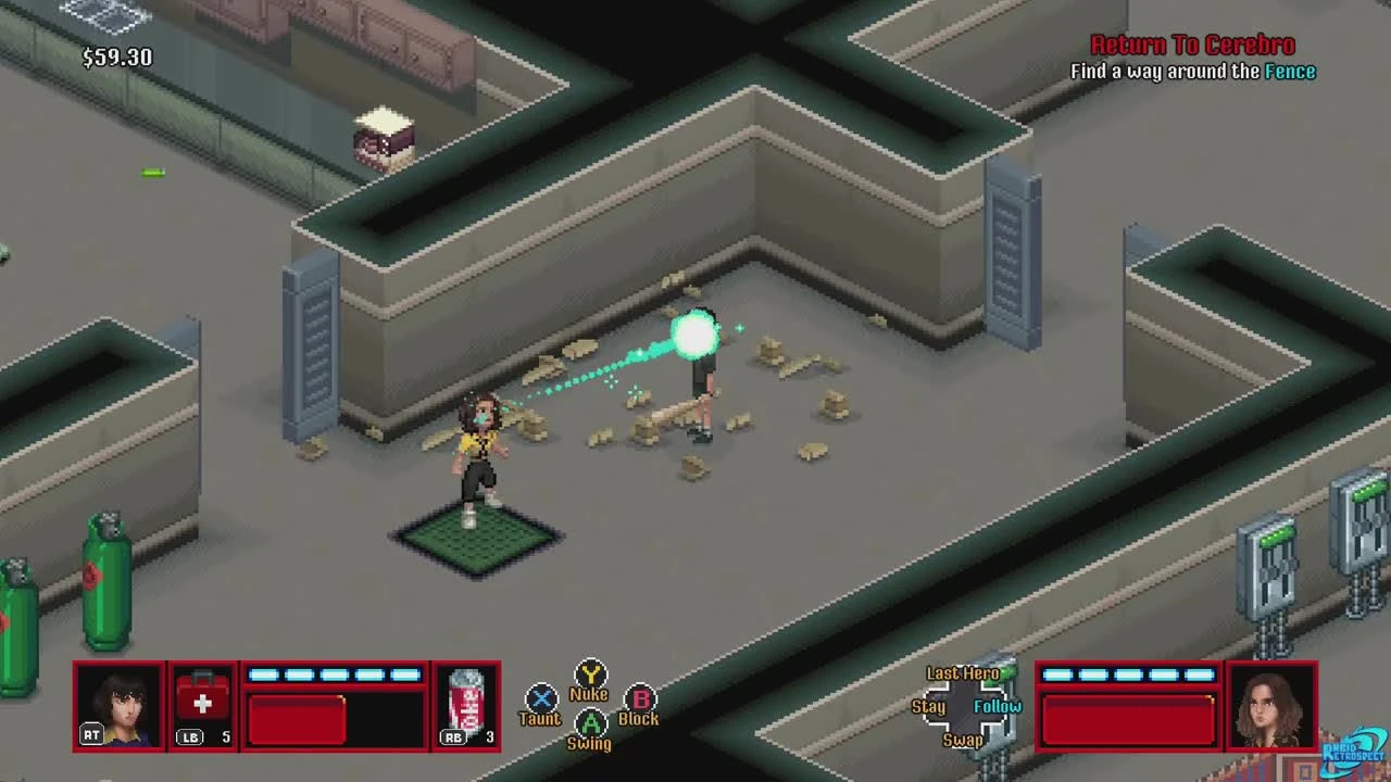 Stranger Things - Все концовки