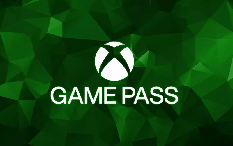 Игры game pass ноябрь 2025. Xbox game pass ноябрь 2025. ixbt games картинка. ixbt games.