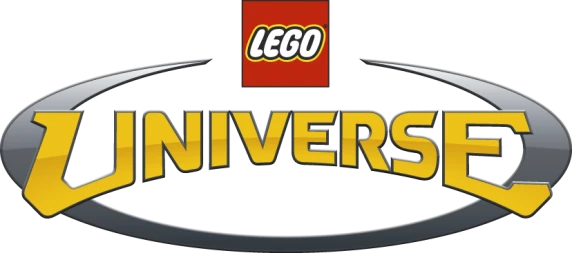 Вселенная "Лего" будет уничтожена