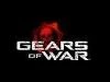Фильм Gears of War "живым" не будет