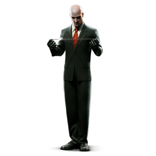 Вот не пойму