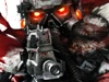 Sony решила организовать соревнование по Killzone 3