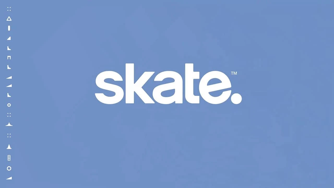 Перезапуск Skate выходит в ранний доступ в следующем году