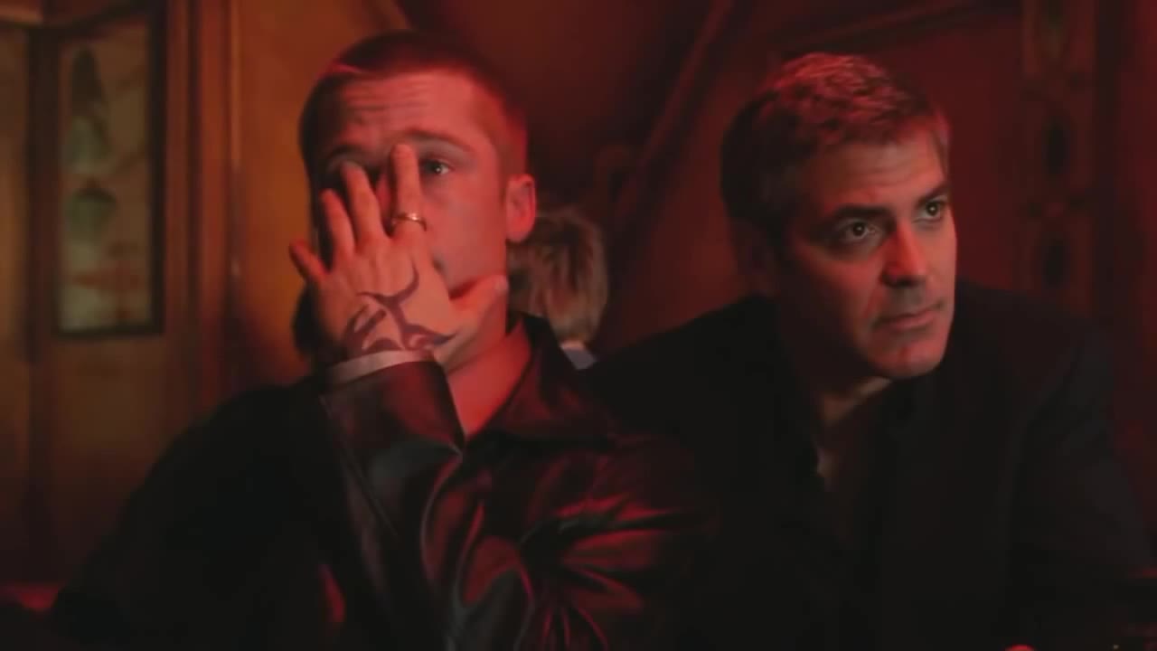 Новичок в компании геймеров профи! [Прикол]