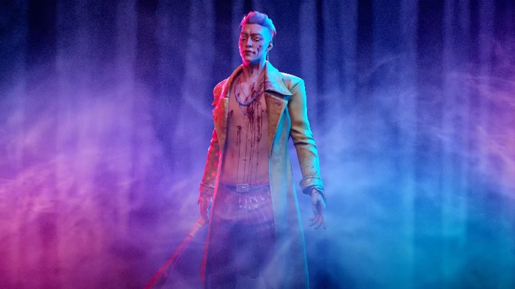 Трюкача ждут изменения, корректировка ударов в доски и прочее