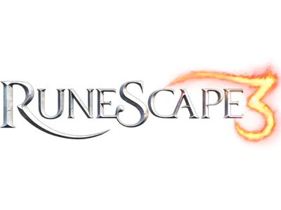 Названа дата выхода RuneScape 3