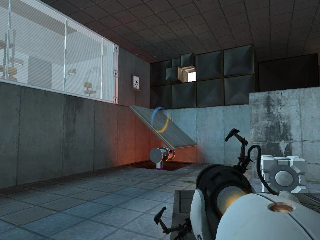 Portal "Карта - Cap-Bro's"