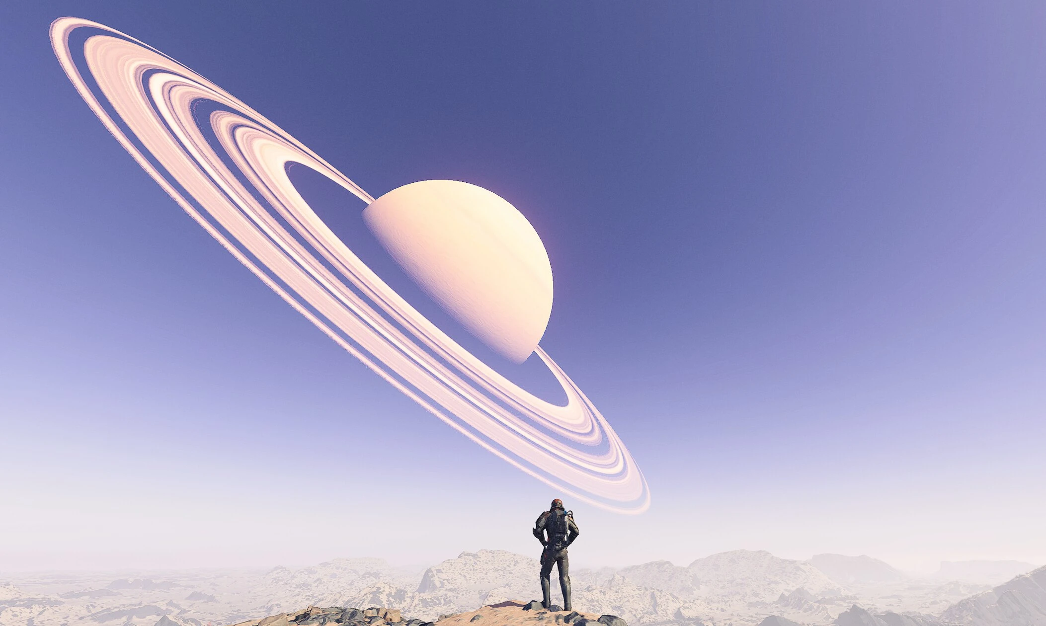 По данным Джеза Кордена, в предстоящем DLC для Starfield разработчики исправят главные недостатки игры