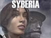 Syberia 3 - реальность, но без Сокаля
