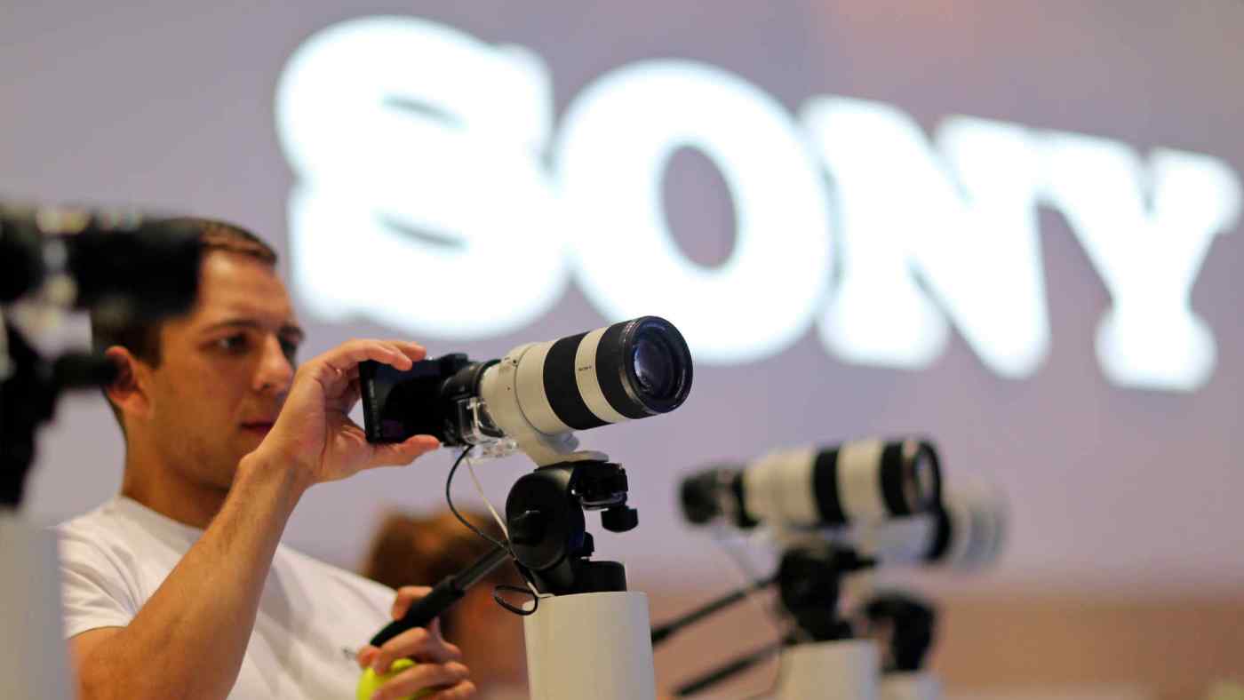 Adobe, Microsoft and Intel will develop a video and photo authentication standard Adobe, Microsoft and Intel will develop a video and photo authentication standard