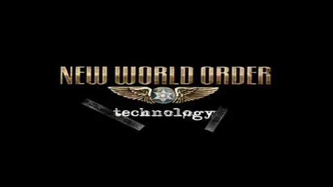 New World Order - Возможности графического движка игры