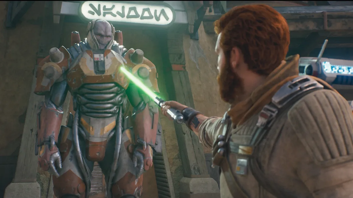 Jedi survivor xbox. Star wars jedi: survivor игра. Star wars jedi: survivor геймплей. Джедаи сурвивор. Star wars jedi survivor фабрика.
