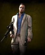 Руководство по Left 4 Dead 2