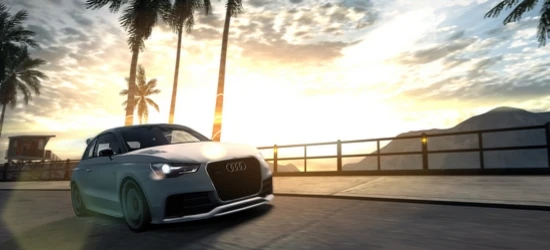 На радость виртуальным "пацанам"