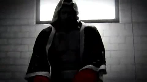 Real Boxing "Трейлер #1"