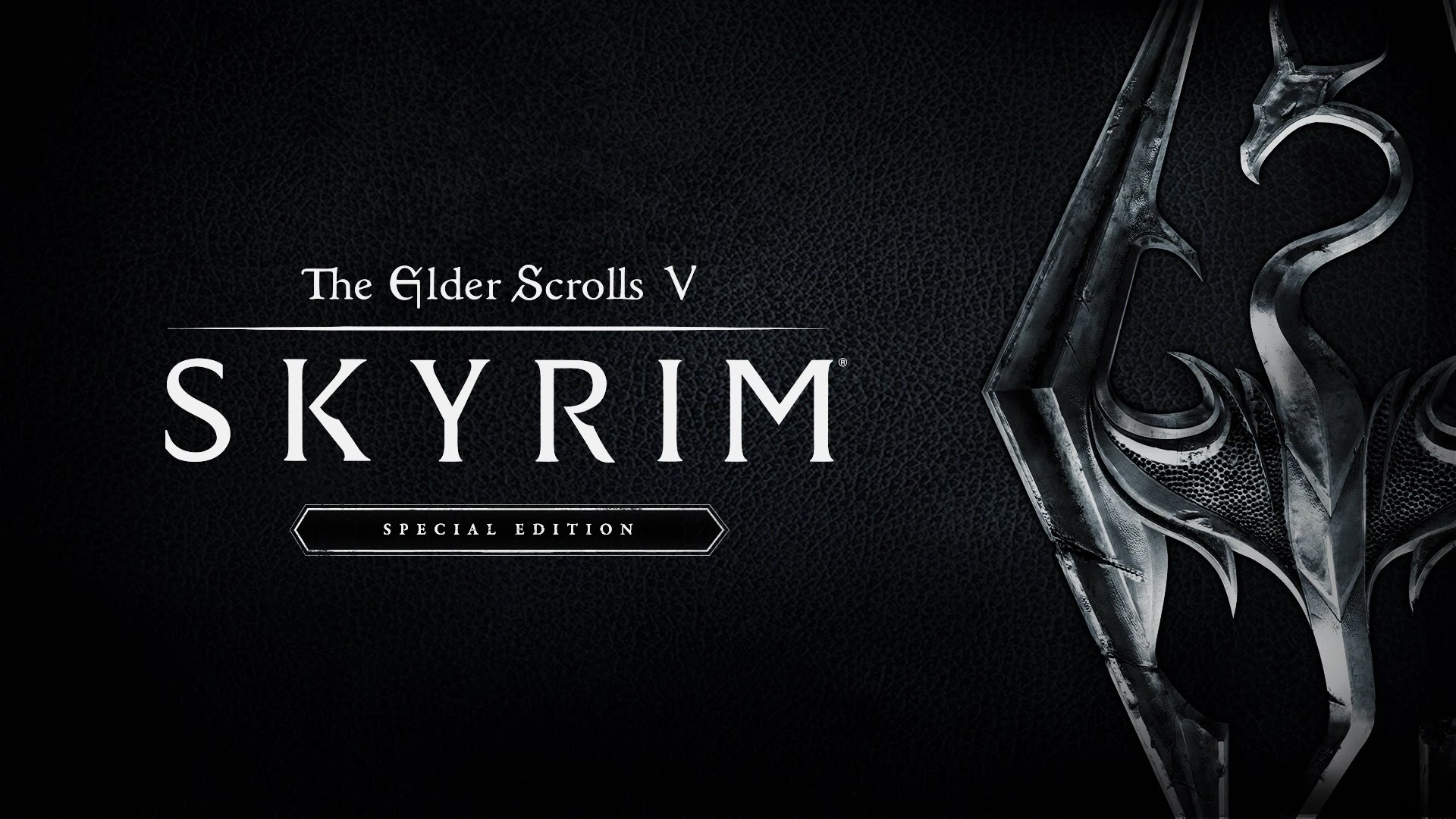 The Elder Scrolls 5: Skyrim Special Edition "Таблица для Cheat Engine" [1.6.640] {glorified}