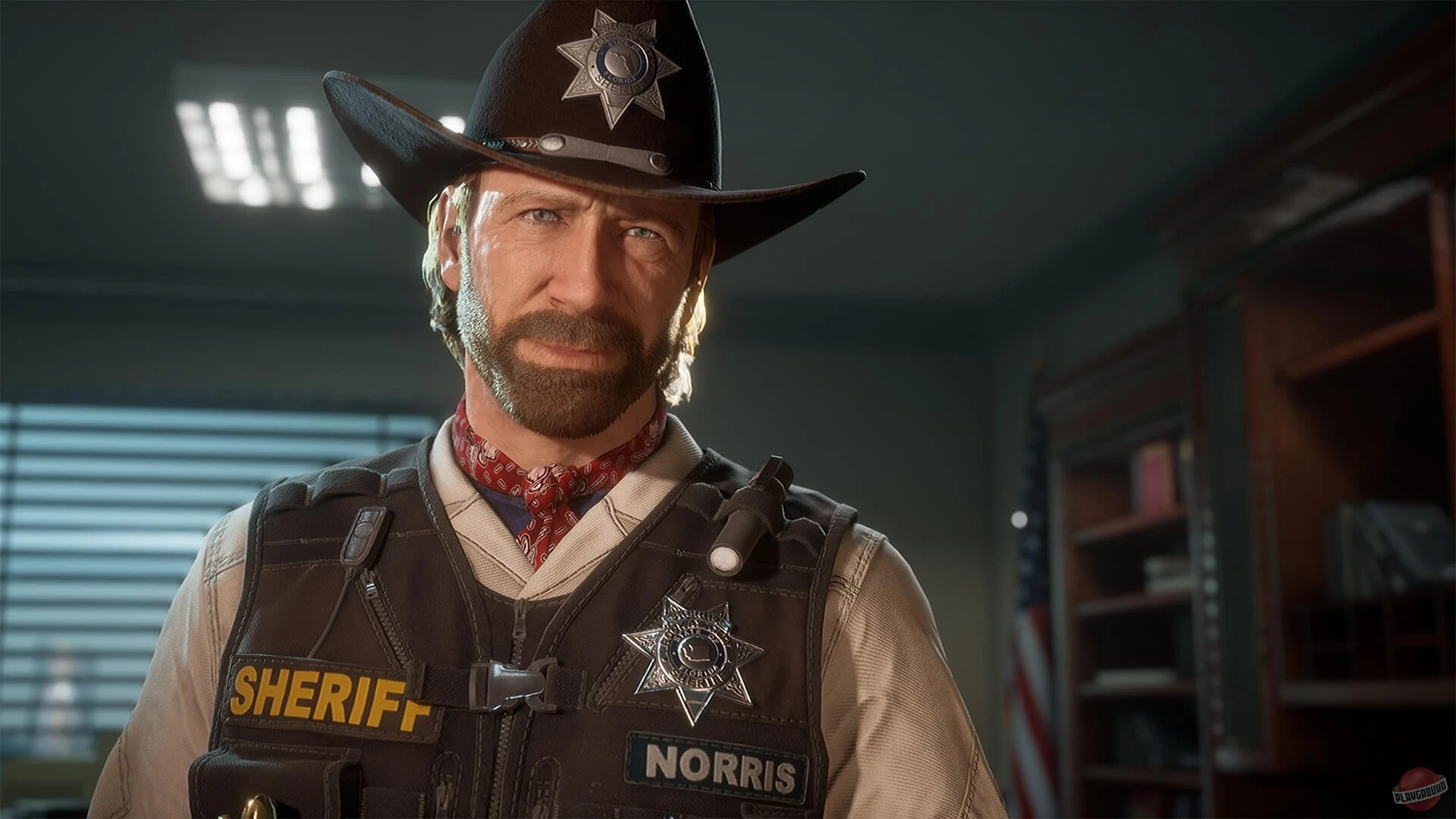 Crime Boss: Rockay City стартовала в Steam в 5 раз лучше Аватара от Ubisoft - без Denuvo и со всеми DLC в комплекте