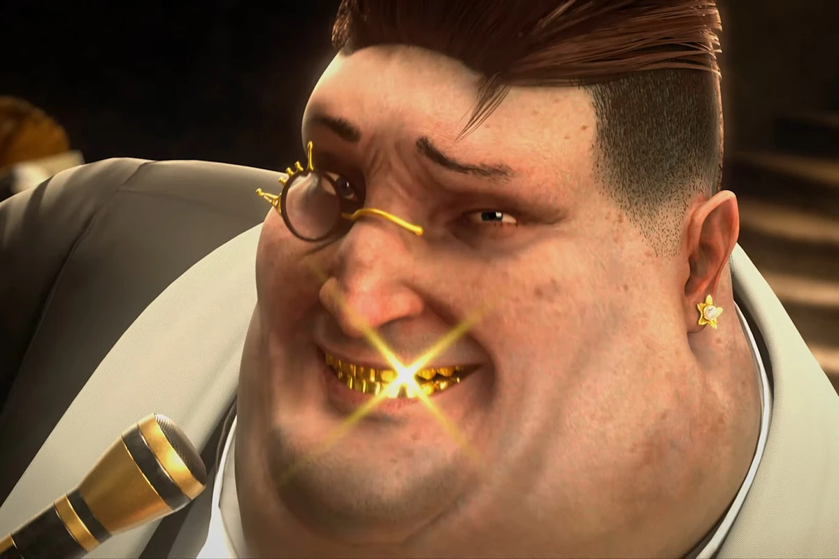 Открытый бета-тест Deathverse: Let It Die стартует в конце мая