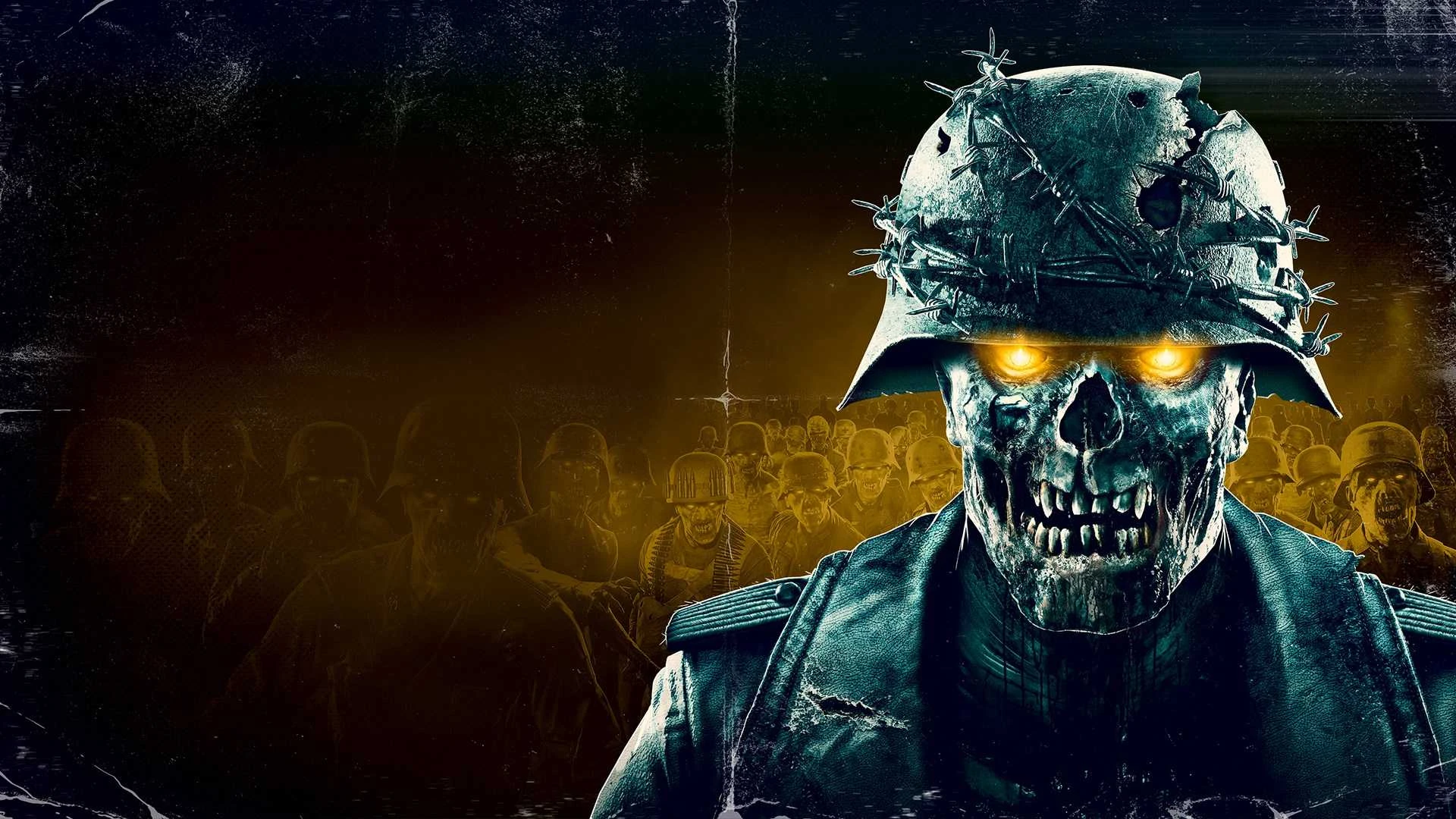 Интересный лайфхак: Как купить Zombie Army 4: Dead War с большой скидкой!