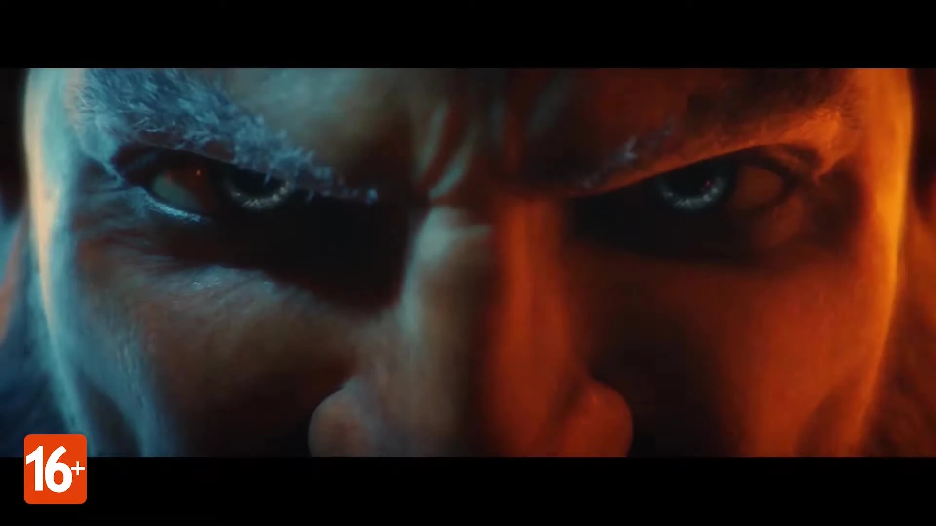 Redeemer: Enhanced Edition - Трейлер наград