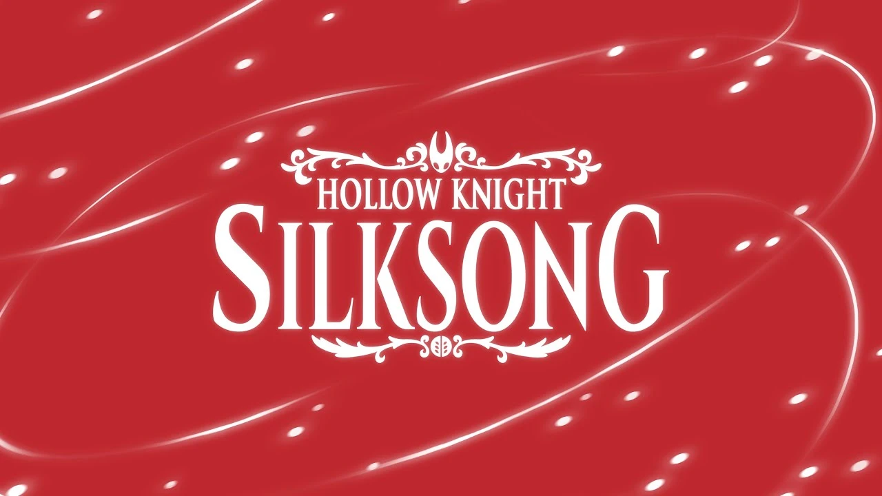 Официально: Hollow Knight: Silksong покажут 21 августа в 17:30 МСК