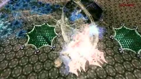 Blades of Time "Swords and Boobs"