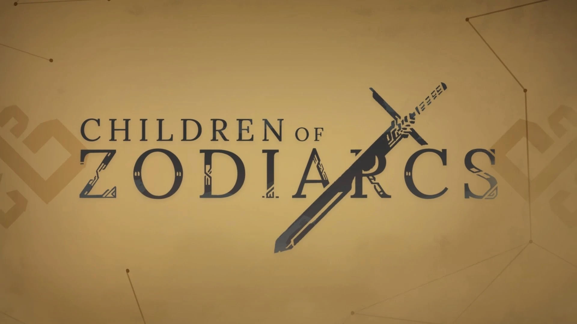 Square Enix Collective издаст тактическую РПГ Children of Zodiarcs