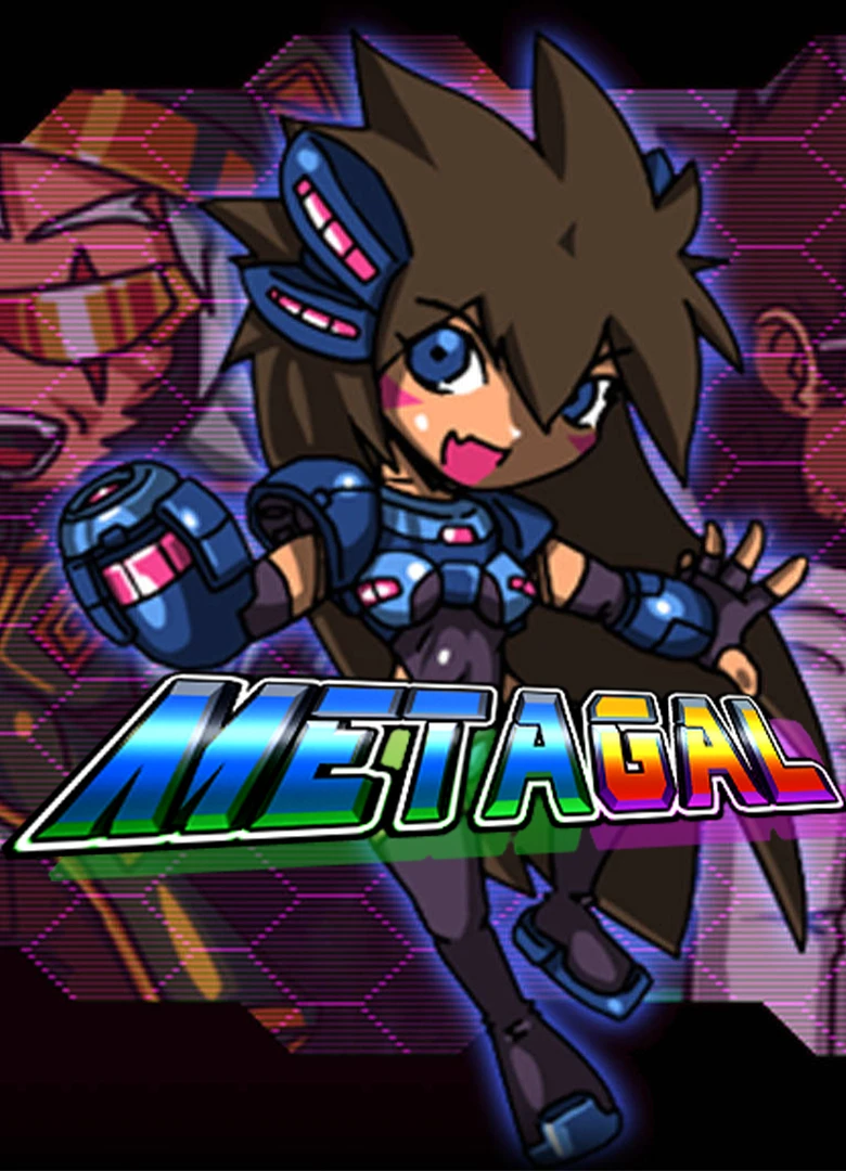 Metagal