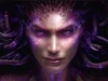 Blizzard распахнула двери публичного бета-тестирования StarCraft 2: Heart of the Swarm