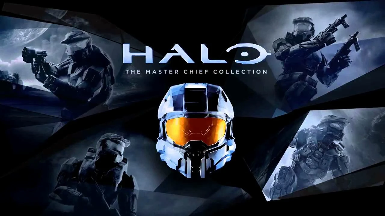 Демоверсии Halo 2 и 3 с E3, вырезанные из релизных версий, скоро появятся в Master Chief Collection