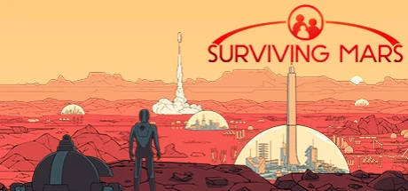 Surviving Mars: Трейнер/Trainer (+2) [02.05.2019: Steam] {MrAntiFun}
