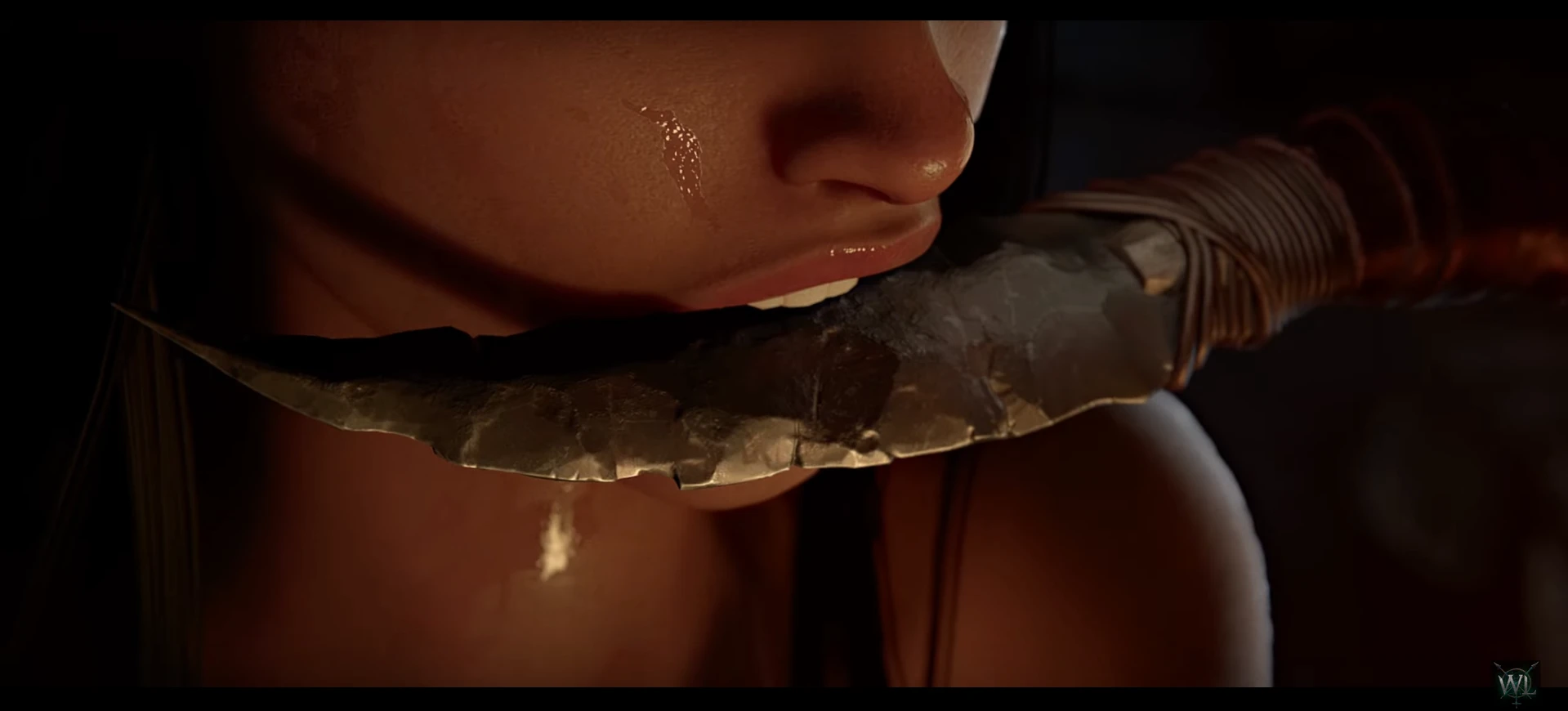 Разработчики Wild Life о планах на ближайшее время и поддержке на Kickstarter