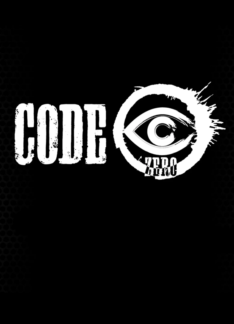 Code Zero