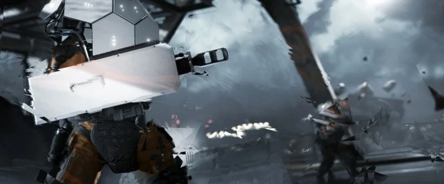 Фил Спенсер доволен будущей презентацией Remedy на Gamescom