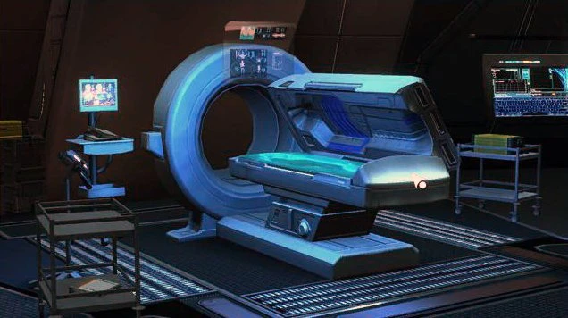 Avatar "Пандорапедия"