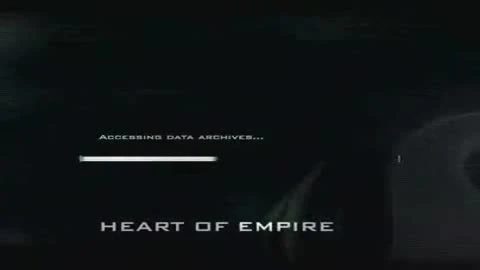 Heart Of Empire: Rome #2