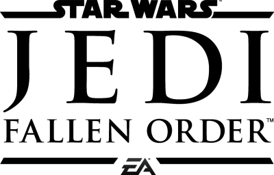 Прохождение Star Wars Jedi: Fallen Order